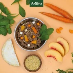 Aniforte WildBuffalo Büffel Mit Spinat 2,4 Kg 14 Aniforte WildBuffalo Büffel Mit Spinat 2,4 Kg -Heimtierbedarf Geschäft 1dedf67b704a45258eb2bfd900aa1c5d361c0bc7 1422176 de DE 7772fd83b1f8f77e9ae02808c88acd289eb53ffdwzChp6