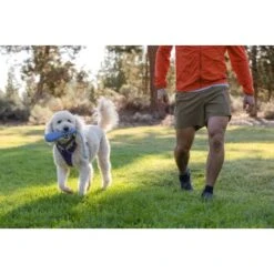 Ruffwear Gourdo™ Spielzeug L Violett 16 Ruffwear Gourdo™ Spielzeug L Violett -Heimtierbedarf Geschäft 1e1c752e6013825219e754191af203bb778f1ac7 1639892 de DE c13527c96ac319bdc0800fb613a111ec83231bd8tjfvcw