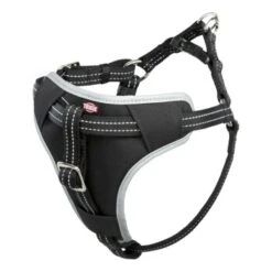 Trixie Auto-Geschirr Comfort S-M 5 Trixie Auto-Geschirr Comfort S-M -Heimtierbedarf Geschäft 1e89b91d29806b3cc083a349c85e930c4525b4c5 1085060 de DE 4974066006791f46f77dddfed1528d85f0da291e8lc4Gg