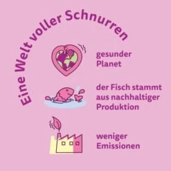 Whiskas Tasty Mix Multipack Chef's Choice In Sauce 40 X 85g 12 Whiskas Tasty Mix Multipack Chef's Choice In Sauce 40 X 85g -Heimtierbedarf Geschäft 1ea832f2f1d6a744534d98f2fe6d771ebce8368b 1410720 de DE Whiskas 3