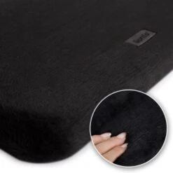 Lionto Katzenliege Für Fensterbank Schwarz -Heimtierbedarf Geschäft 1f8004222ad76d13b154cea3ac4ae4407c749a43 1665905 de DE 37c9af6c86d4395ed48e1bf23f68f9bba29ac553f8B6AF