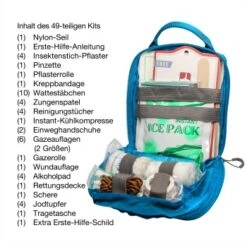 Kurgo RSG Erste-Hilfe-Set Für Hunde 8 Kurgo RSG Erste-Hilfe-Set Für Hunde -Heimtierbedarf Geschäft 1fb718d35ee0b09c98af4e7fffcff740066d0b60 1481203 de DE 80e62260e4504ea351bfe8e92756f5080f3e622cdIhfw7