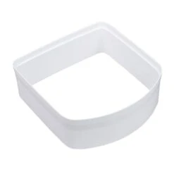 PetSafe Mikrochip Katzenklappe -Heimtierbedarf Geschäft 203030621dc0decc29fab3ab06eadc62cac49025 8c50476ce02c0448258dd335af49b53da3eae194