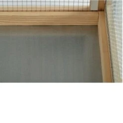 Silvio Design Nagerkäfig Natural 100 -Heimtierbedarf Geschäft 2067ef1f44db78ca95caf33b04391757c02e8522 04e0f11a892c8a0e855b45d2a3032f05315c3c52