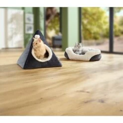 AniOne Liegeplatz Luna -Heimtierbedarf Geschäft 20ea1a7708325b930799f7c026d96800ca8f3fa5 11ff3b865f5c413fdc524c5de284db56a1f66a03