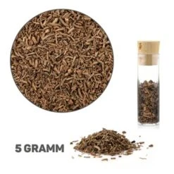 Canadian Cat Company Baldrian & Catnipspielzeug Probierset Spielkissen, 6er Pack 13 Canadian Cat Company Baldrian & Catnipspielzeug Probierset Spielkissen, 6er Pack -Heimtierbedarf Geschäft 2190fb95625b7d174b34658455f6c2d1f0d5e8ff 1494153 de DE b76f5964809e3b1ec2be9b991042b6e7cf7c991awnSiUl