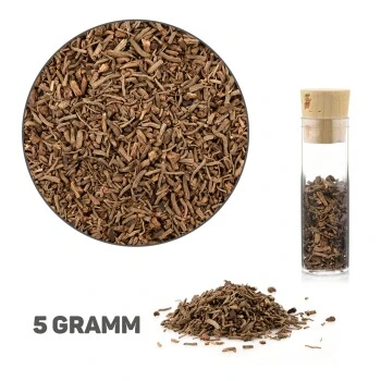 Canadian Cat Company Baldrian & Catnipspielzeug Probierset Spielkissen, 6er Pack 7 Canadian Cat Company Baldrian & Catnipspielzeug Probierset Spielkissen, 6er Pack – Bild 7