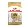 ROYAL CANIN Labrador Retriever 5+ Adult 12 Kg