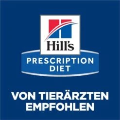 Hill's Prescription Diet Gastrointestinal Biome Digestive / Fibre Care Mit Huhn 1,5 Kg -Heimtierbedarf Geschäft 22d2f3f98565b9cae42d9b2136dca1786391c15f 52742042084 10