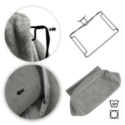 Lionto Katzenbett Für Heizungen Dunkelgrau 10 Lionto Katzenbett Für Heizungen Dunkelgrau -Heimtierbedarf Geschäft 231f235d774d809820dd476f85826eeddec4e1ff 1665987 de DE d7459669dbbfede49e1628057f55005755dd4bbe59BetQ