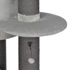 MORE Kratzbaum Henry 18 MORE Kratzbaum Henry -Heimtierbedarf Geschäft 236cda53dcdea878e535fc3ca5bd121118635f0b 007619b28ac41250a4119f9cfd4d3913cc669857