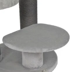 MORE Kratzbaum Henry 19 MORE Kratzbaum Henry -Heimtierbedarf Geschäft 23a107dd1c7f4a11f9ce9eef4aefffec0ad793ec 59b02dedab292eff85efb34f6b31b00cba790bdd