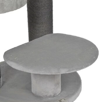 MORE Kratzbaum Henry 9 MORE Kratzbaum Henry – Bild 9