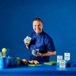 Fred & Felia FRED 10x390g Tim Raue Alpenland 11 Fred & Felia FRED 10x390g Tim Raue Alpenland -Heimtierbedarf Geschäft 23dca13ff45c5de52a5e1eea4d05acf2b125a7de 1422060 de DE 9559b9b71d0cb86b7133098192c522cef5232c87nKgKlo