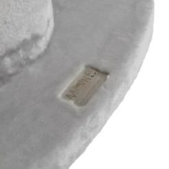 MORE Kratzbaum Henry 14 MORE Kratzbaum Henry -Heimtierbedarf Geschäft 242dec4948f6ced9e2ed9da931c28997164a7a6e a4bd9df31fe07c3ea8a7c9581357dc34198dc9da