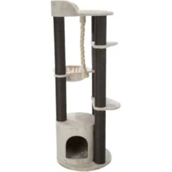 Trixie Kratzbaum XXL Tomás 6 Trixie Kratzbaum XXL Tomás -Heimtierbedarf Geschäft 247e8ea459520ada1542d8ef1e02fca0fc8ab15e 1323180 de DE 6764666f85d688f15e31b426b73416f8a49a03deSe3UMV