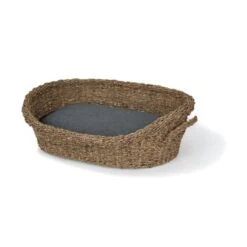 AniOne Korbbett S -Heimtierbedarf Geschäft 263721ebb377d4f6d6024280c84a41e63a315631 1372191 de DE AniOne Bett 9