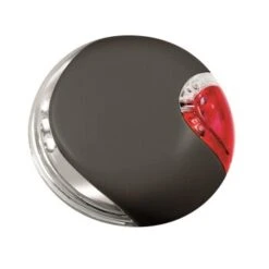 Flexi LED Lighting System