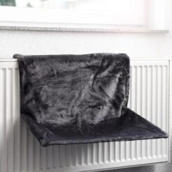 Canadian Cat Company Liegemulde Für Heizkörper XL Anthrazit -Heimtierbedarf Geschäft 27129463908a26ff0e0706a39fcb501a19212ef0 1412684 de DE 67492760670fbdeab794fe6ee98bac1c300feb18jbCjRQ