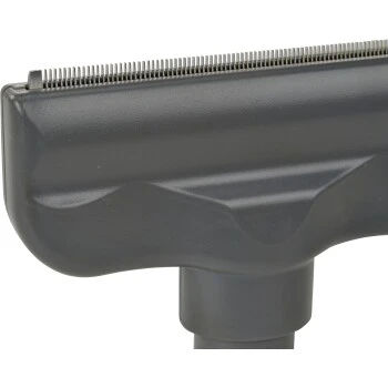 MORE De-Shedder L 2 MORE De-Shedder L – Bild 2