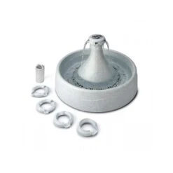 PetSafe Drinkwell Trinkbrunnen 5 PetSafe Drinkwell Trinkbrunnen -Heimtierbedarf Geschäft 272632c3e186ef3f7bea8673b7e1dff664b17aac 955ef7d642f513417ad44c607141267009126e9e