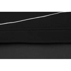 Ruffwear Cloud Chaser™ Hundejacke 14 Ruffwear Cloud Chaser™ Hundejacke -Heimtierbedarf Geschäft 27a946aaafa436c9640729ab359a8e956cded22b 1369625 de DE bd63e1e75323530384a7cd5b3daa689b8df01b87dKkyak