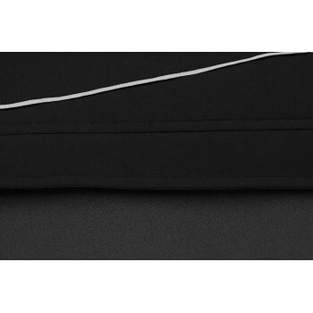 Ruffwear Cloud Chaser™ Hundejacke 5 Ruffwear Cloud Chaser™ Hundejacke – Bild 5