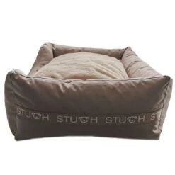 STUCH Ortho Hundebett Perfect Dreams Beige S -Heimtierbedarf Geschäft 27c29d4ae8683ab31f150cc46c7401af5f566bc8 1477135 de DE 023263cad726f54fd625d555262f62a2b4db00adFNFXVZ