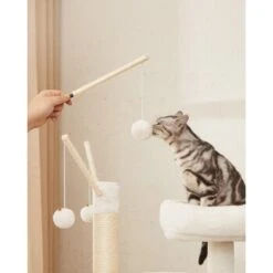 FEANDREA Kratzbaum Mit Katzentoilette Braun Braun -Heimtierbedarf Geschäft 2805ebee82844de24549efcbc8758784921725d9 1483588 de DE 8a6f49c232ac34ce06828071a46f9dbb48da4935q3mPWt