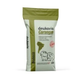 Deukanin Deukavia Carangas 20 Kg -Heimtierbedarf Geschäft 28299048e1121bfd48ae3a2e120fd032e7457852 1420570 de DE 33cfbb8a7042d5941f92375e4dfc5493b73e3152Weaehi