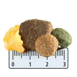 MultiFit Maxi Adult Mit Geflügel & Karotte 12kg 5 MultiFit Maxi Adult Mit Geflügel & Karotte 12kg -Heimtierbedarf Geschäft 285a1374eac8018ac2265e1fdd93ec21076f69ee bf5819de7d47863be940c2aa45c8c56bc33037f9