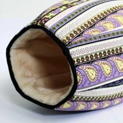 Canadian Cat Company Katzentunnel LUNA M 9 Canadian Cat Company Katzentunnel LUNA M -Heimtierbedarf Geschäft 28b7e3d6891f07939d9a4a70408b7d6b27f30660 1412666 de DE ef274d0a1fae3b94f6b689137c47cfc1c217ac49Iw6vwE