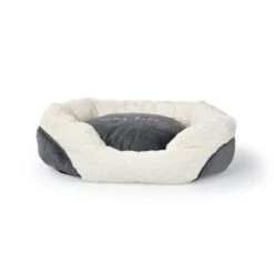 AniOne Liegeplatz Luna -Heimtierbedarf Geschäft 28ba5813780d501ab5ff644b32f0e6d7403adc61 fe7634e47eaa2bd86eed95c29d3a10fdd649a0fc