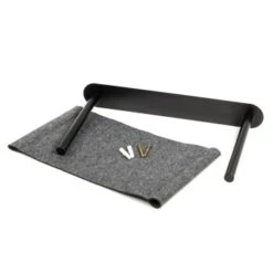 Canadian Cat Company Filz-Hängematte Für Die Wand -Heimtierbedarf Geschäft 29201983a01dc494af009637c77f4521cfe4a35f 1360996 de DE c0bf80ea8d87f02a0c1b34f59a9abf3ea0aef65cfxNXaS