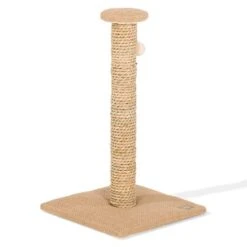 Europet Bernina Europet Kratzsäule Natural Harmony -Heimtierbedarf Geschäft 2a11716372628a90c1c014929113145c1eab2ed4 a3a7fa512b6d1d6345f39ba5c03f51560ef2be13