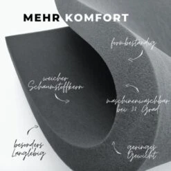 THE DOG IDEA Reisebett Travelbed Beige -Heimtierbedarf Geschäft 2a3f517e37283980c9cf037dbc52d9b2105612c5 1663562 de DE 75cd7f55569a634fb275686b4aefd1365bd8d711yoUFBO