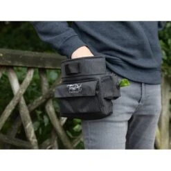 TrendPet Leckerchentasche TwinTreat 17 TrendPet Leckerchentasche TwinTreat -Heimtierbedarf Geschäft 2a4857fbb5f76a94b40c1b0a53fac944f3268c12 1331899 de DE 6942a2e488e572a89a2f8a5798a364431cdbe9e6bInpH7