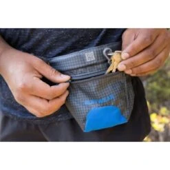 Ruffwear Treat Trader™ Leckerlitasche 19 Ruffwear Treat Trader™ Leckerlitasche -Heimtierbedarf Geschäft 2a4cb8ac57308e94ef15480431601c1a79f51c71 1651410 de DE 03cc96a9a1a6dfc77d9329373afdf9789dc55d25IZIuxg