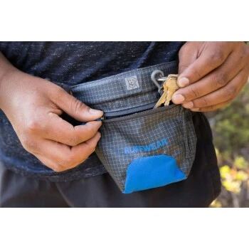 Ruffwear Treat Trader™ Leckerlitasche 9 Ruffwear Treat Trader™ Leckerlitasche – Bild 9