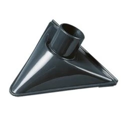 THOMAS Power Pack 1630 10 THOMAS Power Pack 1630 -Heimtierbedarf Geschäft 2a6aab1b020262ba7c591777a3bf24fc3ba9a392 1408594 de DE 828942991967794e4a52c707385204157fc4196eMD7vQy