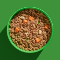 Fred & Felia FRED 10x390g Reh Mit Süßkartoffeln 6 Fred & Felia FRED 10x390g Reh Mit Süßkartoffeln -Heimtierbedarf Geschäft 2ac5af2cd59ef5494eb8cc4cda66d001e6d9ecae 1422061 de DE 078a604b5fde653eff71d88cb2be74b78ae10d5eftNRQf