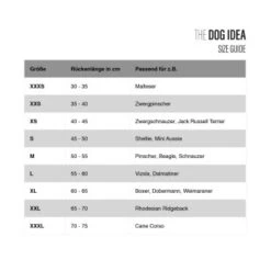 THE DOG IDEA Bademantel Every Beige XXXS 13 THE DOG IDEA Bademantel Every Beige XXXS -Heimtierbedarf Geschäft 2aedad75dc2b1e46e6e78edccfd31a412684084c 1472946 de DE 7e55e684eebe59df78a403f38cbec6efc5c55e22xUC9yP