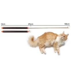 Schlitzohr Stabile Katzenangel Arnold 10 Schlitzohr Stabile Katzenangel Arnold -Heimtierbedarf Geschäft 2b03aaa8061d454c3b132f3d29075b579f022315 1484671 de DE 4db6a969e0582cf4b987acff93cb66c6c6149da6OAB1hx