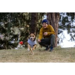 Ruffwear Gnawt-a-Cone™ Spielzeug Gelb 17 Ruffwear Gnawt-a-Cone™ Spielzeug Gelb -Heimtierbedarf Geschäft 2b358d8a942725e2bae8e44302d13eefa907626c 1639690 de DE 893b6017763e72b547de733ccd0315892f71564aBzGEI1