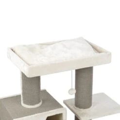 MORE Kratzbaum Edward 10 MORE Kratzbaum Edward -Heimtierbedarf Geschäft 2b522a190144bbad732c7cc61129a29ad36a0d05 0463dc825d0bde87b59d6849ff66c25b1fb6f4a5