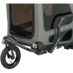 Trixie Jogger-Umbausatz Für Fahrrad-Anhänger S -Heimtierbedarf Geschäft 2b6fd177ab2b0144e5aa3cad928676302f27b098 1496664 de DE 99a9bcd11bd0d7aee33a1f0c534c073f20acd6e6CO69Ik