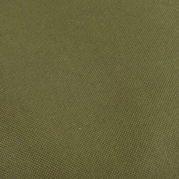 Wallace & Jones Outdoor Liegekissen Bristol Grün S 2 Wallace & Jones Outdoor Liegekissen Bristol Grün S – Bild 2