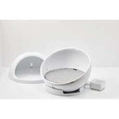 PetKit Cozy Smart Cool Pet House 5 PetKit Cozy Smart Cool Pet House -Heimtierbedarf Geschäft 2c18e2de970a21d8c5ec61d7033707e04e58795a 8342c6193e153dbfffaf1a7428dde17a565e8d0f