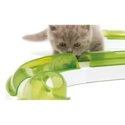 Catit Senses 2.0 Spielschiene SUPER -Heimtierbedarf Geschäft 2d29296cca7eb91348ee8f995da99461ab85cba3 ffe0db6992645ed706b9f22fd458c075cda25abd