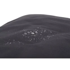 Petliving Kratzbaum Sara XXL Anthrazit 10 Petliving Kratzbaum Sara XXL Anthrazit -Heimtierbedarf Geschäft 2d970f25eeef506c536a9edf21c3459bf232333a 1435611 de DE a9e7299fdf51dceb2722390557a274b5ce996983gXjl70